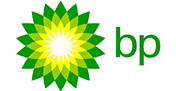 bp logo